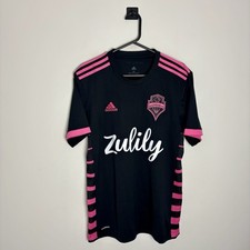 Seattle Sounders Football