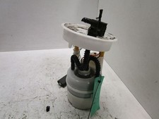 KRAFTSTOFFPUMPE C Mini Mini (R56) 09750569900