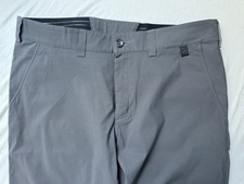 Peak Performance Herren Hose