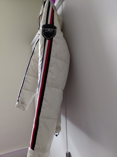 Winterjacke steppjacke - winterjacke,