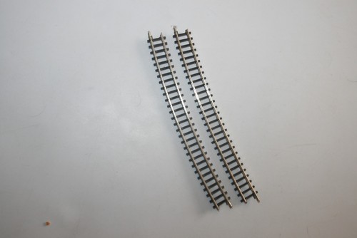 Märklin spur art 8591 - spur, art.nr