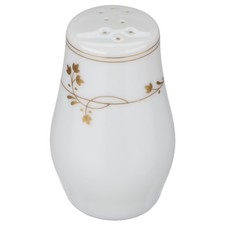 Salzstreuer Hutschenreuther