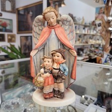 ⭐️ 1961 Hummel Figur -