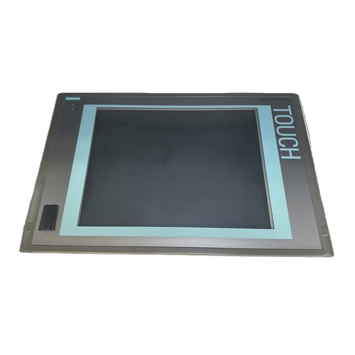 Lk4933 touch panel 677 - pc,