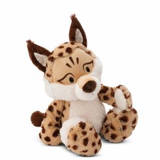 NICI Wild Friends 2024 Laika