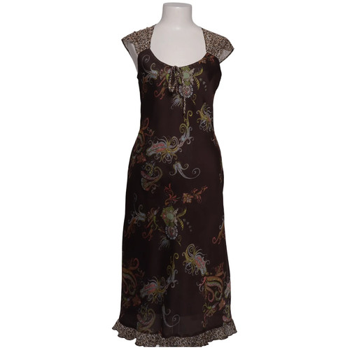 Dresses unlimited kleid - dresses,