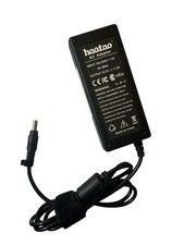 hootoo  18,5 V 3,5 A  AC