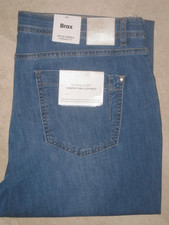 BRAX Jeans, Stretchjeans