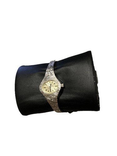 Sehr seltene rotary swiss - rotary, made