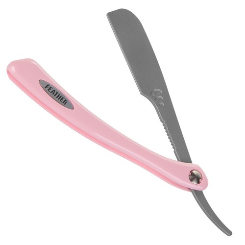 Rasiermesser shavette - rasiermesser,