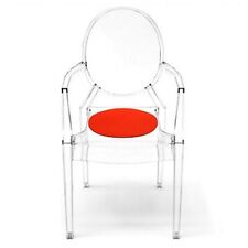 HEY-SIGN Sitzauflage für