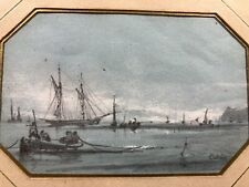 Komposition Gemischt