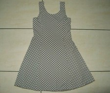 Schickes Kleid von Eisend Kids