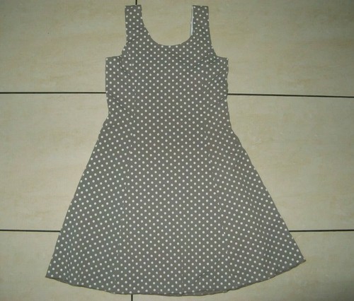 Schickes kleid von eisend kids - von,