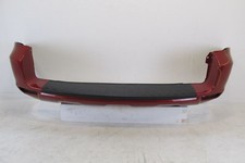 Toyota RAV 4  Stoßstange Hinten  Heckschürze  original  52159 42130