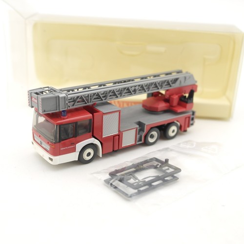 Wiking 615 04 41 - 1:87,