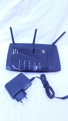 Wlan access point - access,