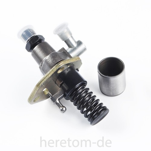 Einspritzpumpe passt für - passt,
