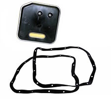 Automatikgetriebeölfilter 42RE 44RE für Jeep Grand Cherokee WJ WG Bj. 99-04