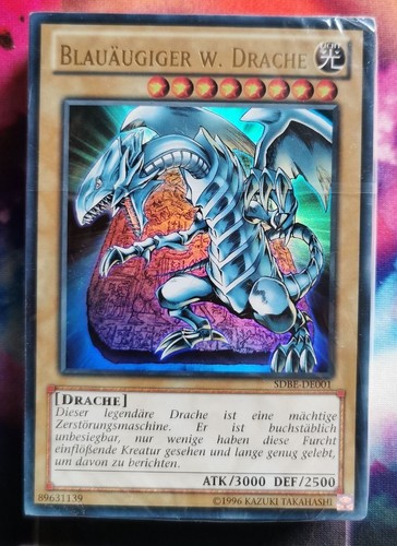 Structure deck saga - deck,