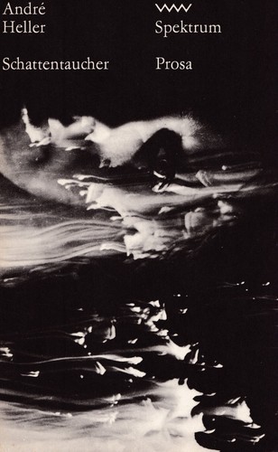 André heller - andrÉ,