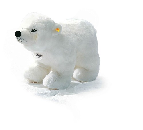 Steiff 501586 eisbär - steiff®,