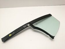 Smart ForTwo 451 Cabrio