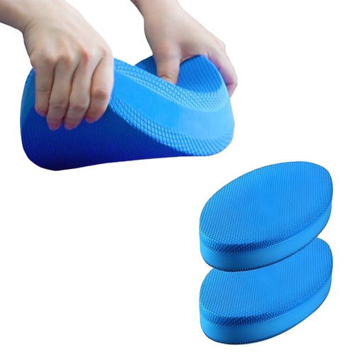 Balance pad oval - balance,