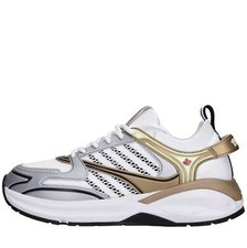 SNM0332 592C7159 M2084 Sneaker