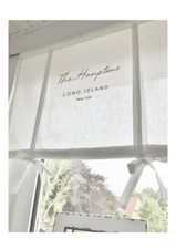 Raffrollo The Hamptons Vorhang