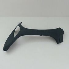 Honda BALI SJ 50 100