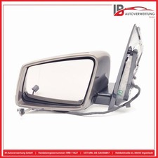 Außenspiegel links 7 PIN