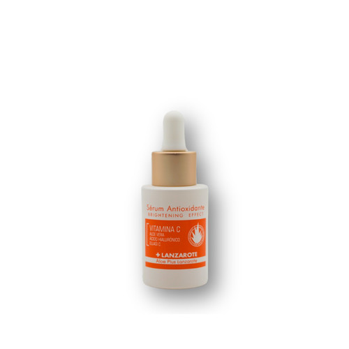 Aloe serum mit - aloe+, c