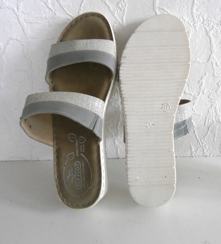 Neue damen sandale - -,