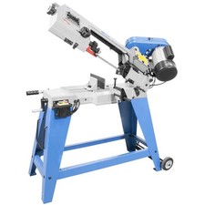 Metallsäge Metallbandsäge