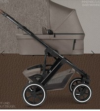 ABC Design Salsa 4 Air