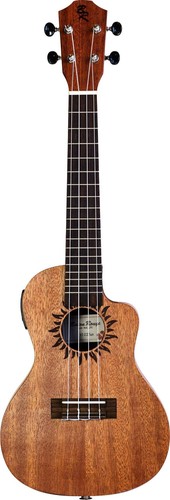Baton rouge cce sun - rouge,