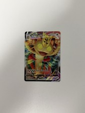 Mauzi VMAX SWSH005 – Deutsch