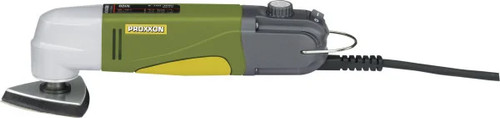 Proxxon eckenschleifer ozi - proxxon,