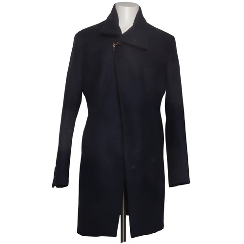 Xagon man mantel herren - man,,