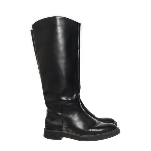 Stiefel größe 41 - größe:,