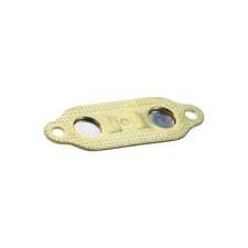 DKW Miele Rixe Sachs 50/2 50/3