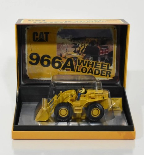 Diecast masters radlader - diecast, masters,