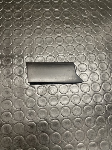 893853991a audi typ - 893853991a,