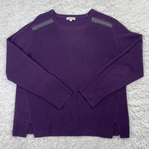 Johnny was sweater womens - johnny, l