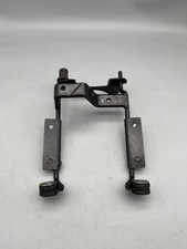 Honda CB900 Scheinwerfer Halter Lampenhalter Bracket CB 900 F SC01 #32493