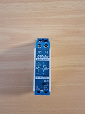 Eltako  ES 12.2-100 