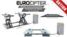 Original Eurolifter Mobile