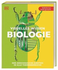 Visuelles Wissen. Biologie Der