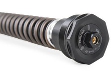 Ohlins 17-23 Harley Touring